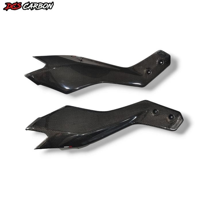 PREMIUM Deltabox Carbon Nmax turbo Nmax Neo