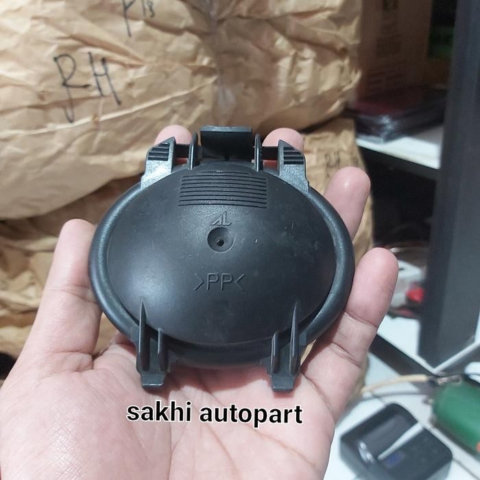 Tutup Headlamp Mercy Mercedes Benz W220 W203 Garansi Original Asli