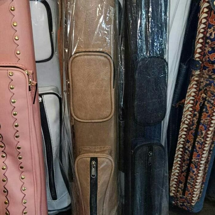 PREMIUM mayca case billiard 2x3