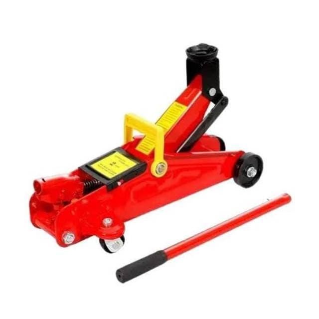 PREMIUM Dongkrak buaya 2 ton berkualitas APN