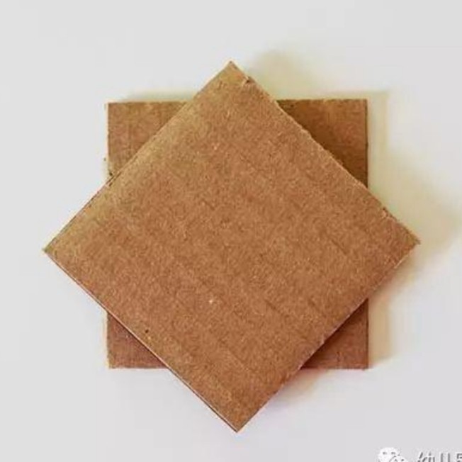 

Packing Tambahan Dus (Tidak Dijual Terpisah) Tasimpor2008