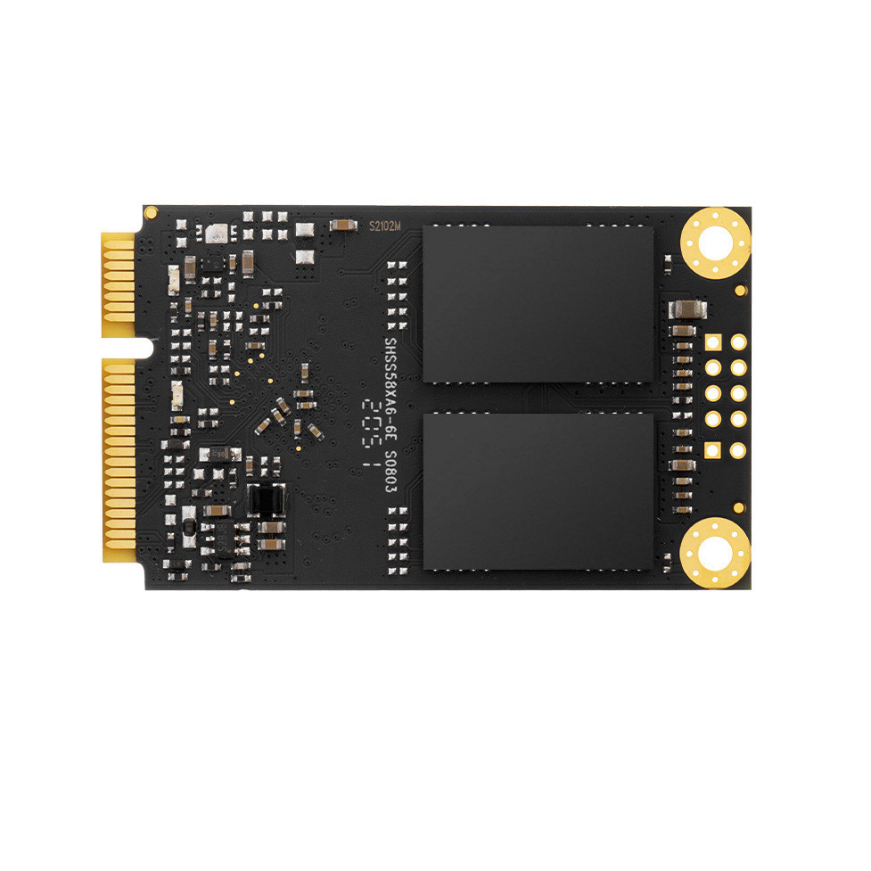 mSATA SSD 128gb 256gb 512GB 16gb 32gb 64gb mSATA SSD 1TB 2TB For computer Internal Solid State hard 