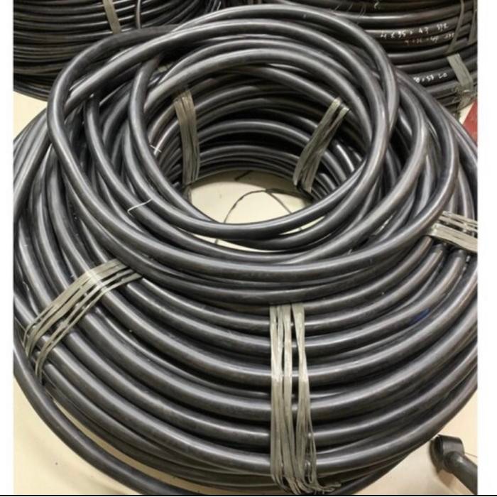 Kabel Nyy 4 X 35 Mm Merek Biasa Nyy 4X35