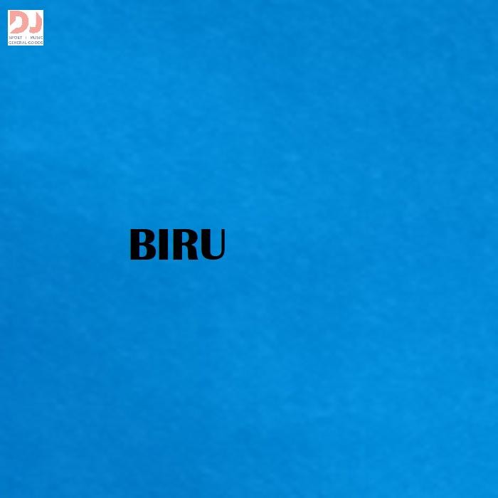 KAIN LAKEN UNTUK MEJA BILLIARD 9 FEET