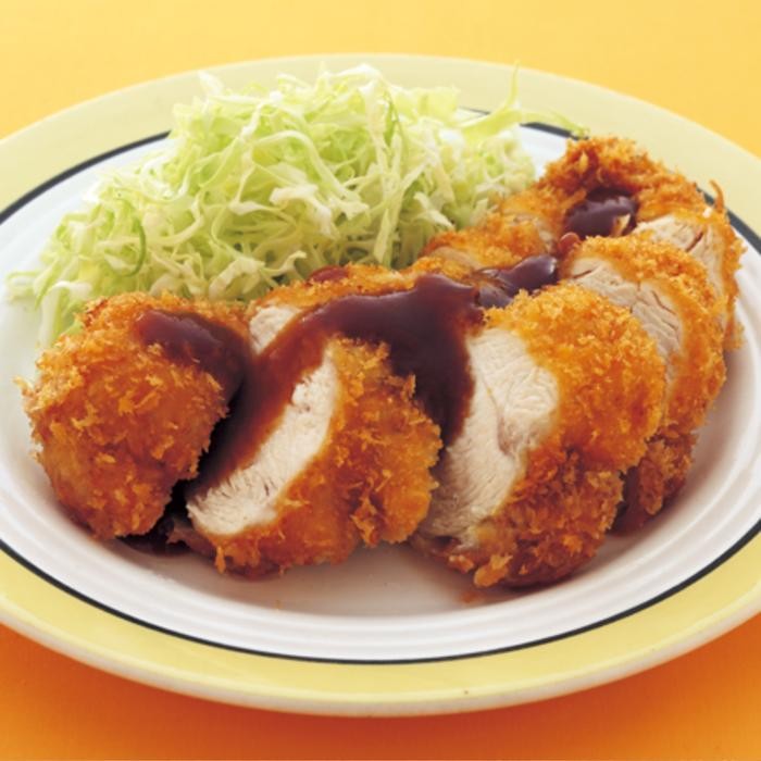 

SALE !!! TEPUNG ROTI / PANKO / BREADCRUMBS - 200 GRAM READYY