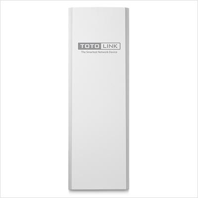 TOTOLINK CP350 / CP300 / CP450 / CP900 CPE Wireless Outdoor