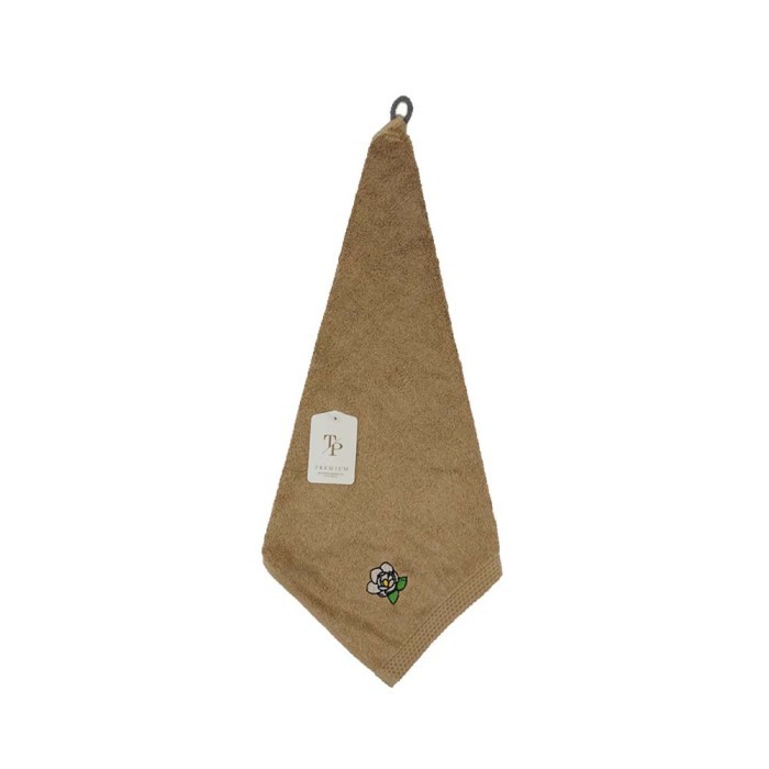 LAP TANGAN GANTUNG TERRY PALMER BORDIR