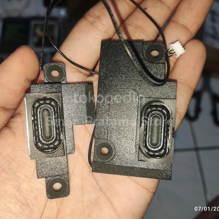 Speaker Acer E5 575 E5 576 E5 574 F15 573G E5 532 E5 553 E5 523