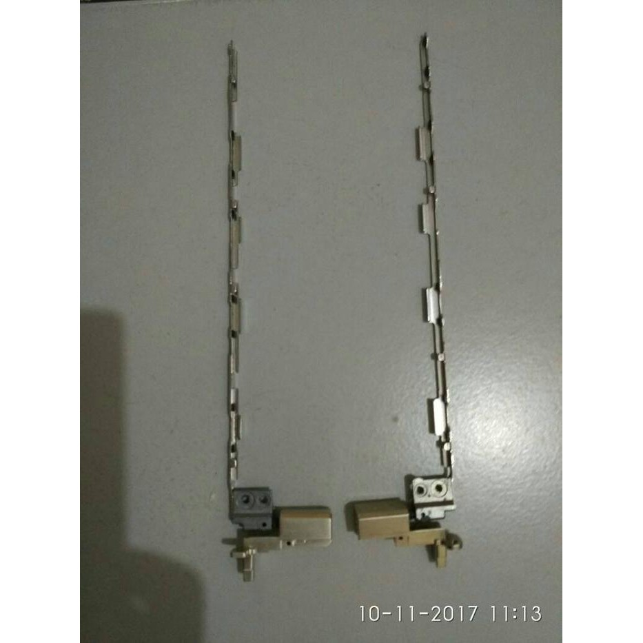 Hinge Engsel Laptop Lenovo Thinkpad T420