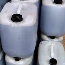 

RATU Madu Hitam Manis Curah 30 kg