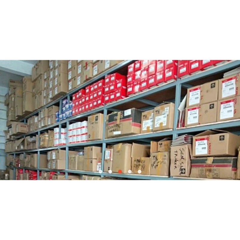 NOKEN AS+PAYUNG KLEP SAEL KLEP VIXION LAMA OLD, VIXION NEW KODE 3C1.