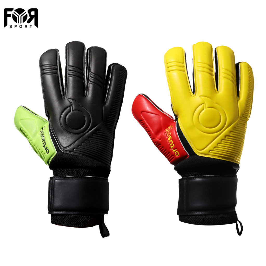 SARUNG TANGAN KIPER ORTUSEIGHT SALVATOR GK GLOVE