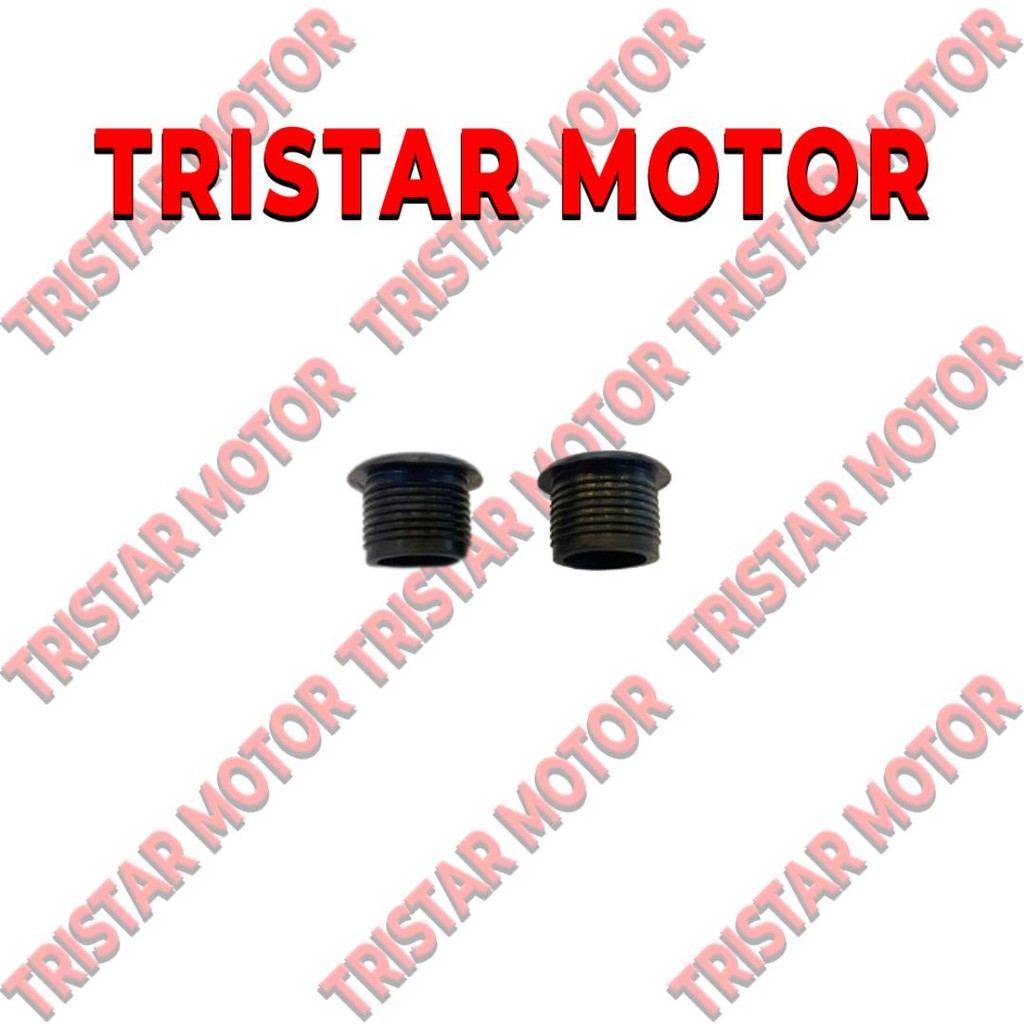 Plastik Ring Pin Door Lock Mercedes W201 W124 W202 W463 A2019921205