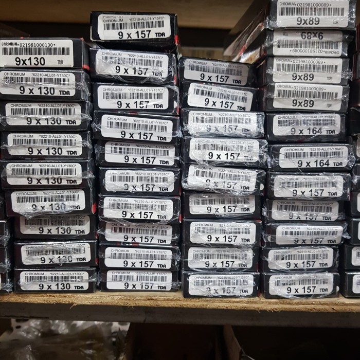 jeruji jari tdr jari jari tdr