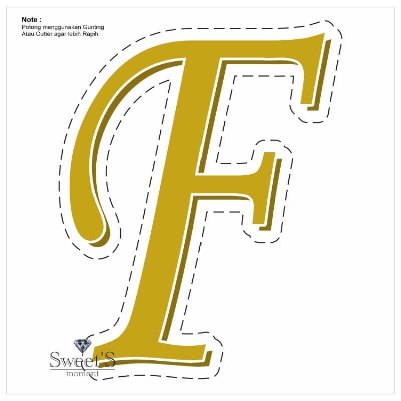 ID TULISAN CUSTOM HURUF NAMA DEKORASI TUNANGAN LAMARAN NIKAHAN KHITANAN AQIQAH NIKAHAN TERLARIS