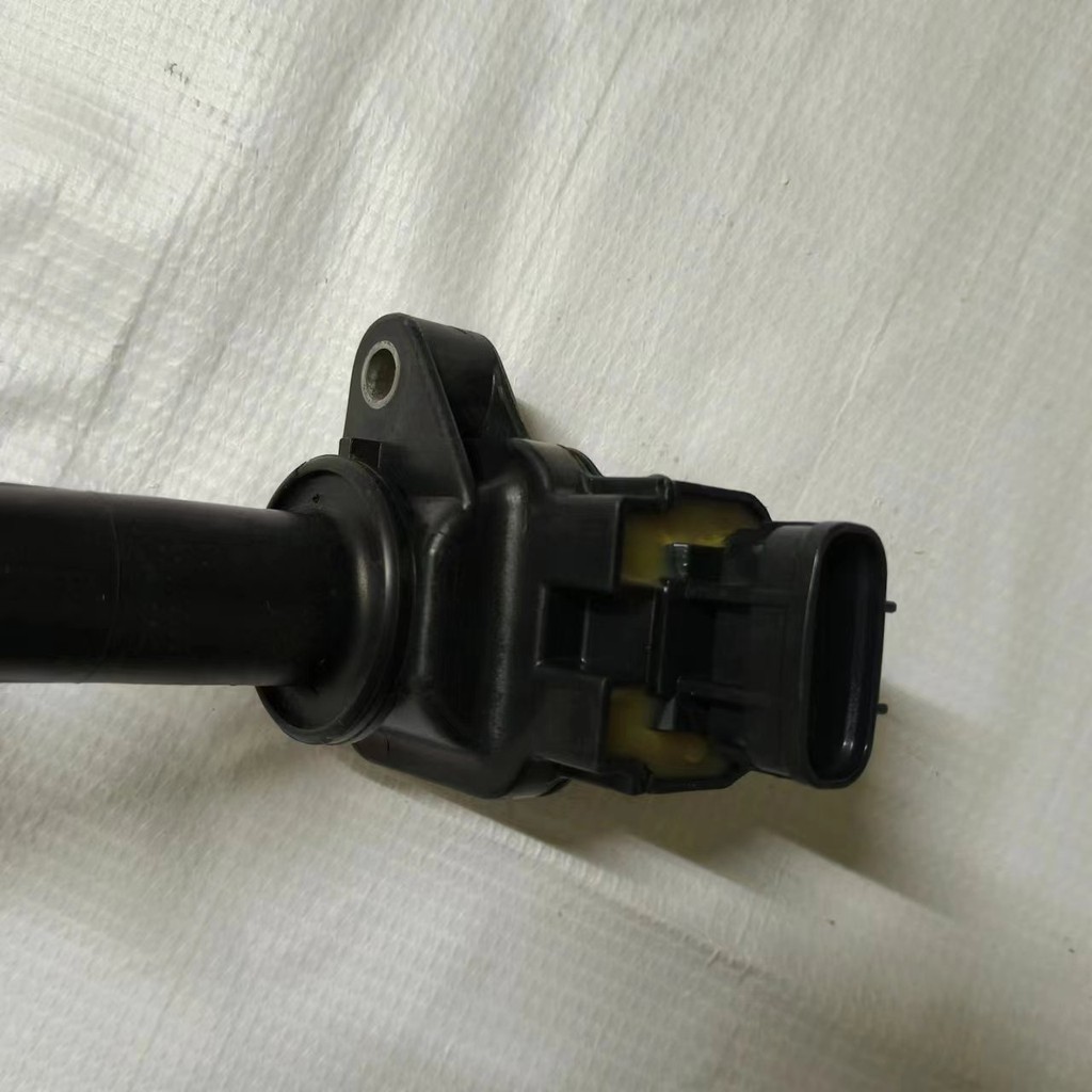 90919-02228 Ignition Coil 9091902228 For UF229 Lexus SC400 LS400 GS400 1998-2000 4.0 LV8 C1163