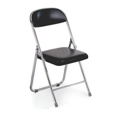 Kursi Lipat Chitose Yamato Nn / Kursi Lipat Chitose / Kursi Chitose