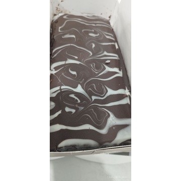 

Amanda Brownies Kukus Choco Marble 650GR