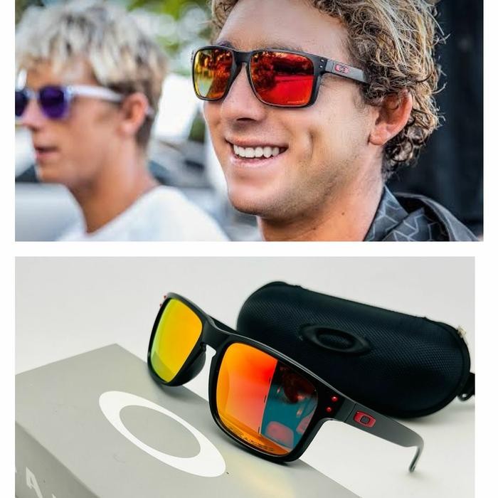 Kacamata Vr46 Moto Gp Lensa Polarized Fullset #Gratisongkir #Sale #Discount