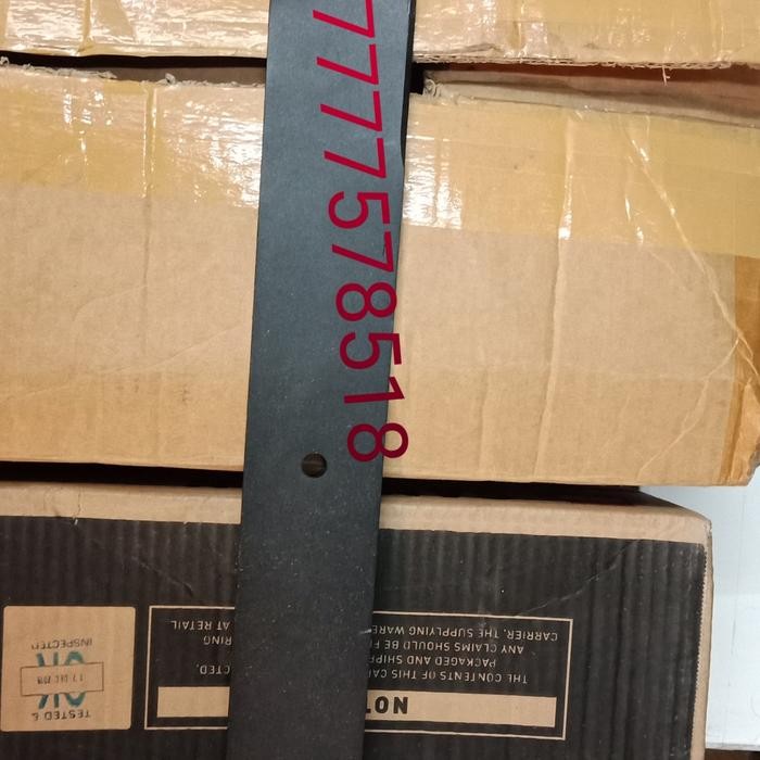 Terlaris Pisau Potong Rumput Dorong Tasco Tlm 18 Spare Part Mesin Potong Rumput