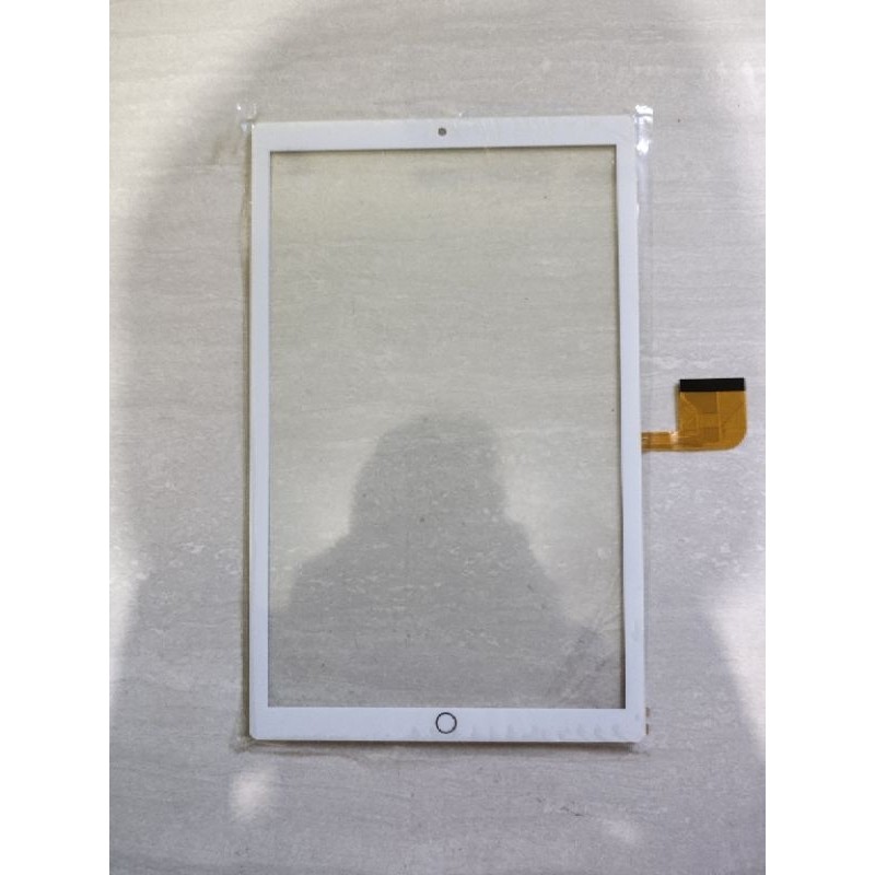 RB2233 Touchscreen tablet pc cina mediatek galaxy 11pro / 11 pro / galaxy pro11 / pro 11 original