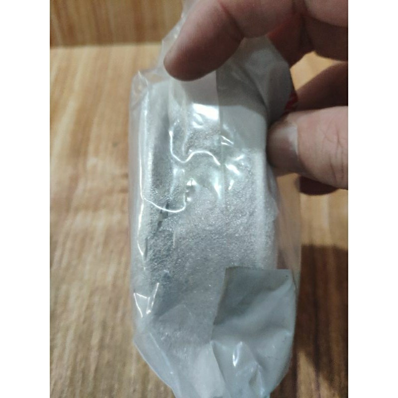 RUMAH KAMPAS KOPLING KAKI 4 PLUS LAWAN CB150R OLD K15