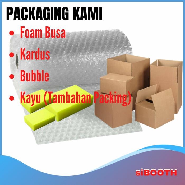 

AKRILIK TENT CARD HOLDER STAND-ACRYLIC BROSUR DISPLAY A5-PUTIH