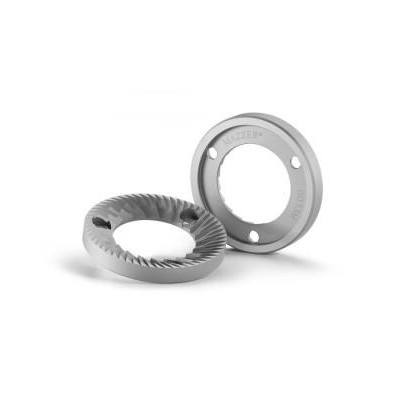 Mazzer Super Jolly Burr 64 mm