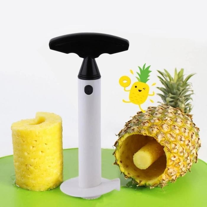 Pineapple Slicer - SLICER