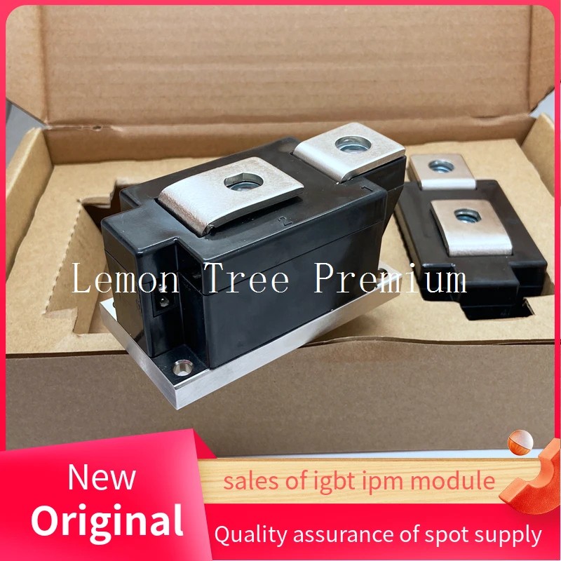 BEST SELLER TZ430N16KOF TZ430N18KOF TZ430N20KOF TZ430N22KOF TZ240N34KOF TZ240N36KOF TZ500N16KOF