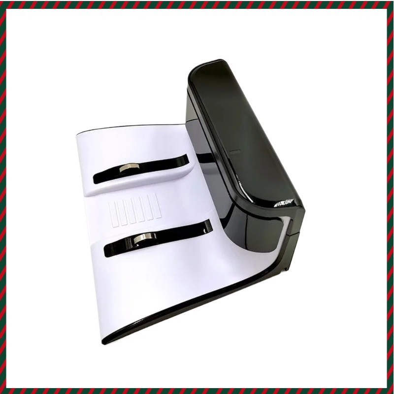 BEST SELLER Charging Base for Ilife A7 A8 A9S A80 Plus Ilife A10s L100 V8S X750 A80 Max ILIFE V8 Pro