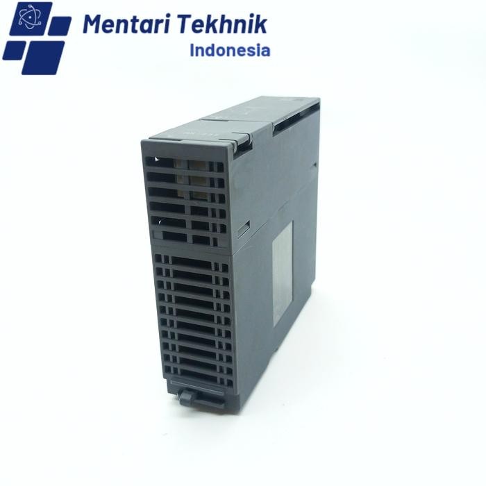 MITSUBISHI PLC CPU UNIT Q00CPU ORIGINAL JAPAN ( BARANG BARU TANPA DUS )