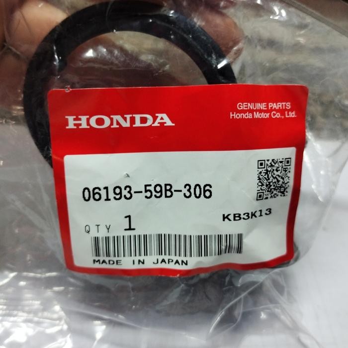 THERMOSTAT CRV GEN 5 CRV TURBO CIVIC TURBO 2017-2020 ORIGINAL