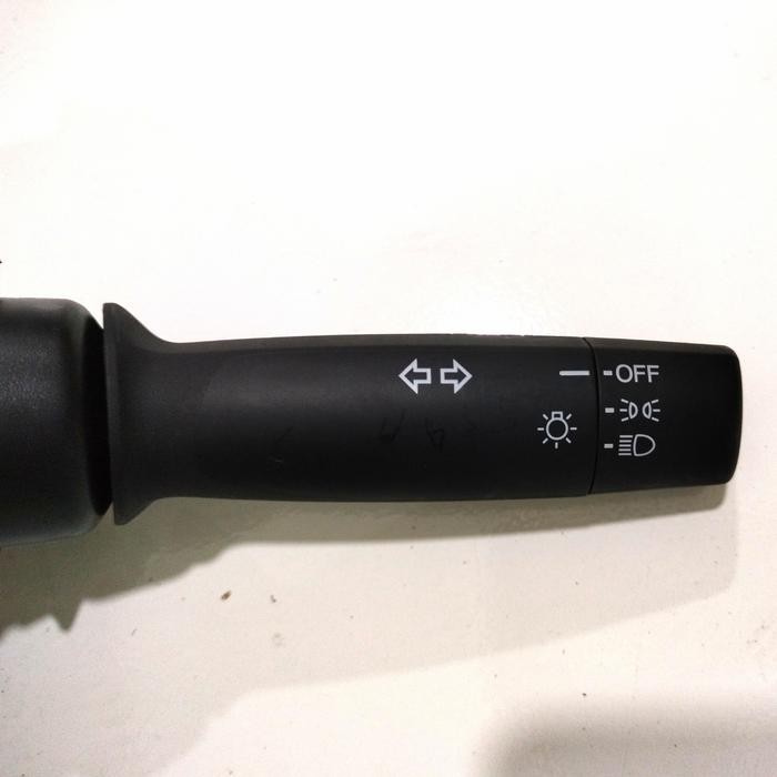 SAKLAR LAMPU CRV GEN 4 2013-2016