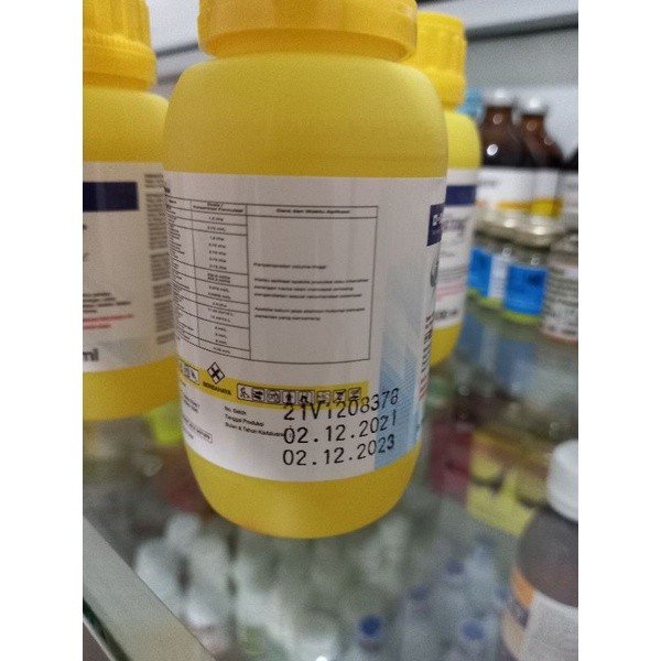 RB22 Fastac 100 ml obat kutu untuk hewan berbulu sapi kambing kuda anjing kucing dll dan untuk