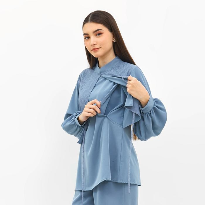Tabita - Baju Ibu Hamil Dan Menyusui
