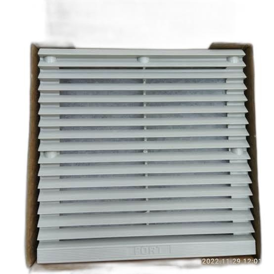 Paling Murah. Fan Filter Fort 148X148 Fan 4