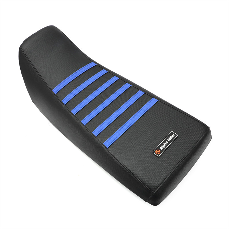 Motorcycle Seat Cover For Yamaha Blaster 200 YSF 200 1988 - 2006  Blaster200 YFS200 ATV Anti-Slip Cu