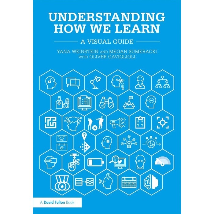 

Readers Collection-Pl_Understanding How We Learn