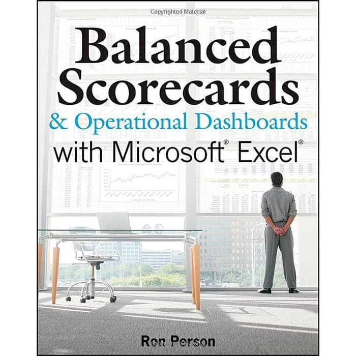 

Readers Collection-Pl_Balanced Scorecards and Operational Dashboards