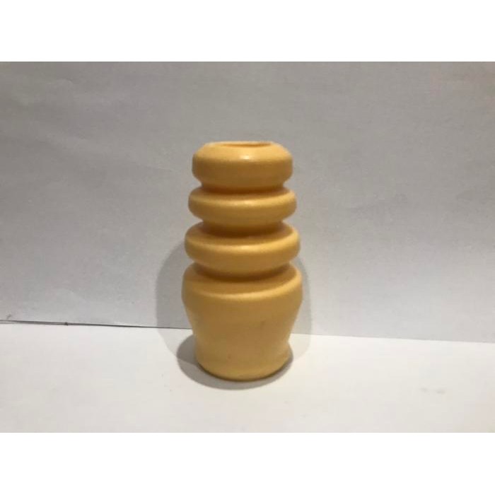Karet Stopper Shock Breaker Depan Honda Jazz Rs Gk5 2015-2019 Kode 080