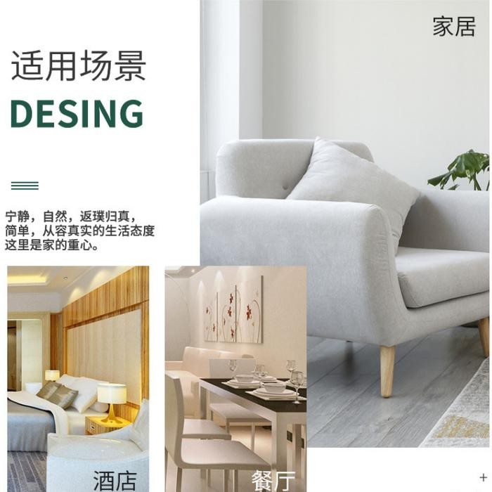 

Stand Display Buku Besi Rak Mangkok Foto Piring Pigura Gambar Stand