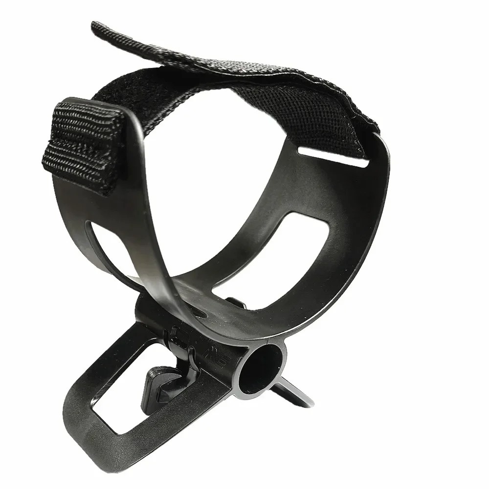 Underground Metal Detector Armrest Cuff for Minelab GOLD MONSTER 1000 Garrett Equinox 600 800 Equino