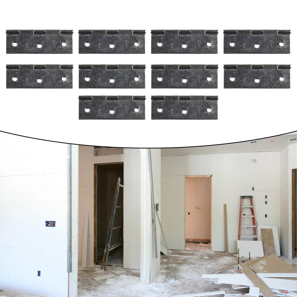 Dobradiça da porta dobradiça 7.5x5 cm portas de entrada ferragem dobradiças polonês de alto brilho p