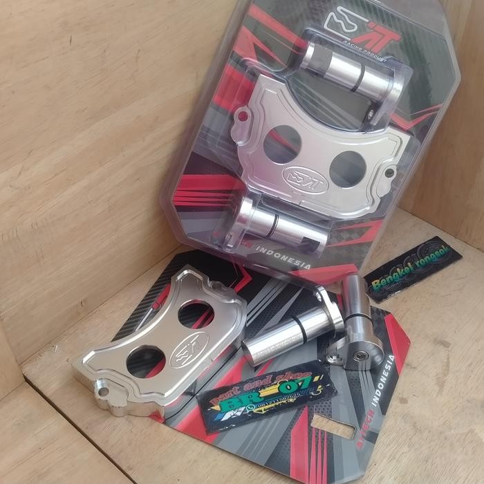 Mekanisme Kips Mekanisme Superkips Ninja Rr Ss Rr Zx Original Aitech