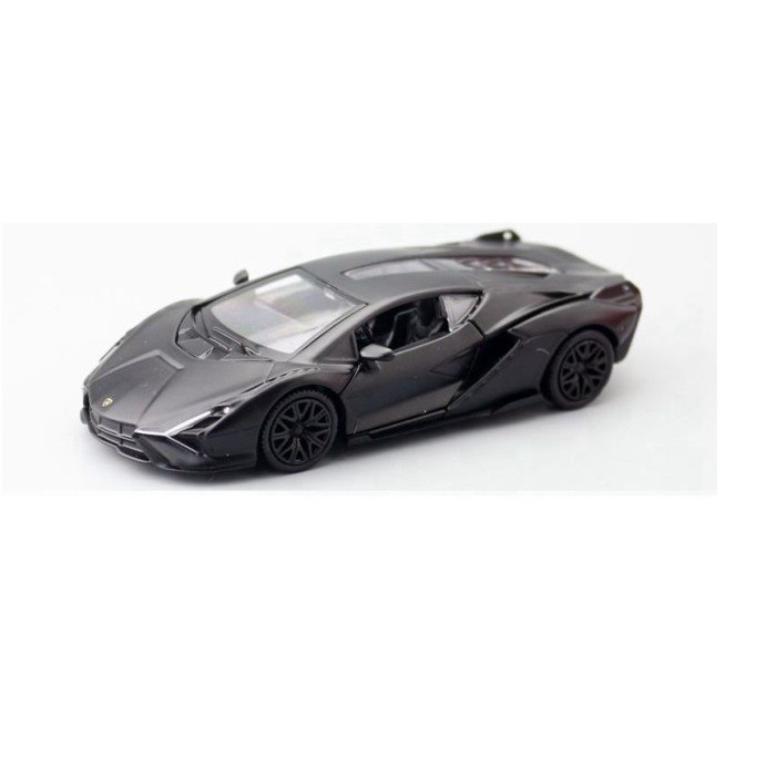 RMZ City Lamborghini Sian FKP 37 Skala 1:36