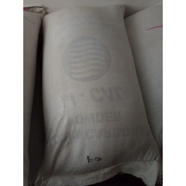 pasir silica filter kolam renang