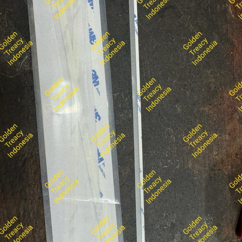 seal develog Xerox seal developer Xerox 3370 seal develog 3370