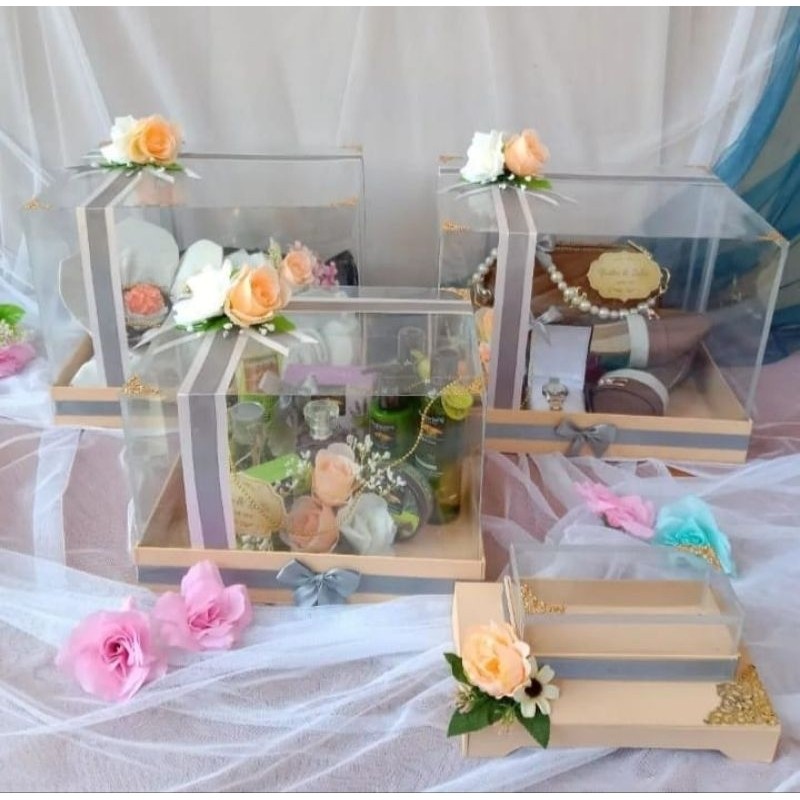 

Lsp paket box hantaran