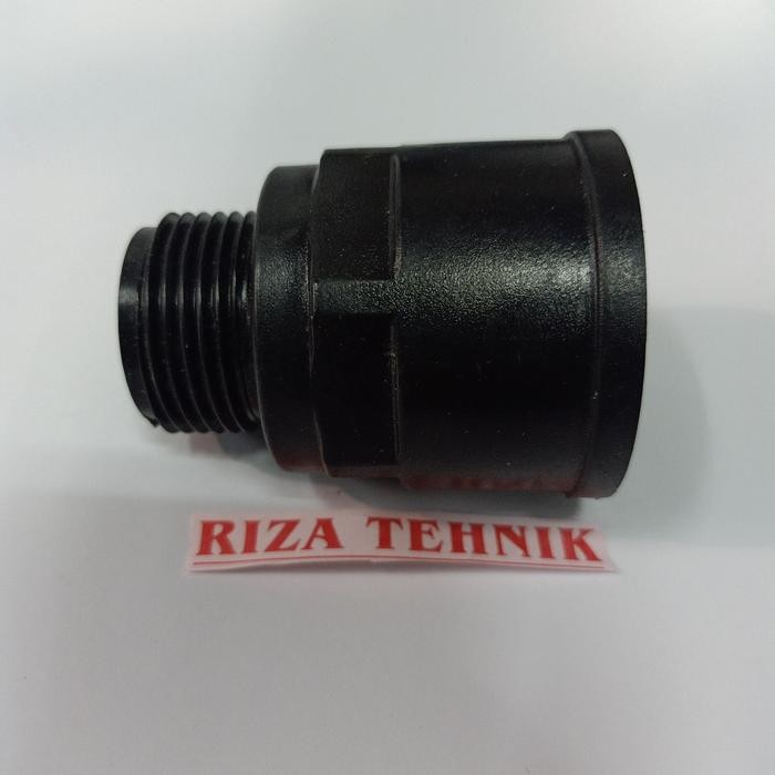 Terhemat Klep Jet Pump Sanyo Original Jepang